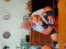 louis